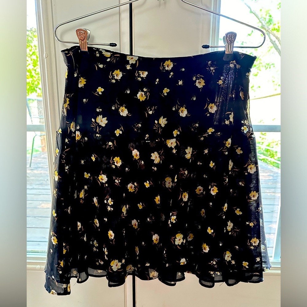Old Navy Skirt
